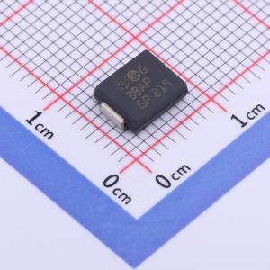 SMC30J33CA商品缩略图