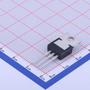 MBR30200CT商品缩略图