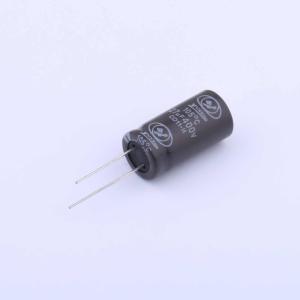 ECH2GM270K25OTZO商品缩略图