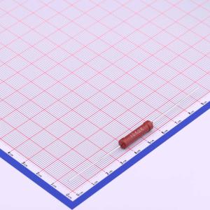 HPC2C103K商品缩略图