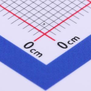 RC0100JR-07100KL商品缩略图