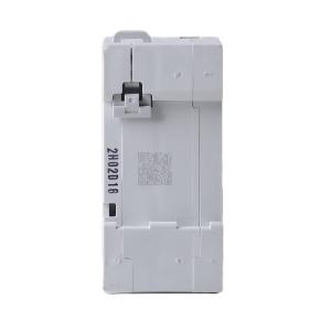 DZ47SLES1D16R50商品缩略图