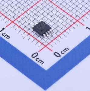 LM258AST商品缩略图