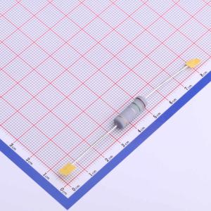 MOF5WS-0.15Ω±5%T商品缩略图