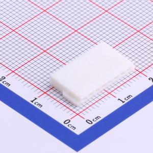 HX20032-8P商品缩略图