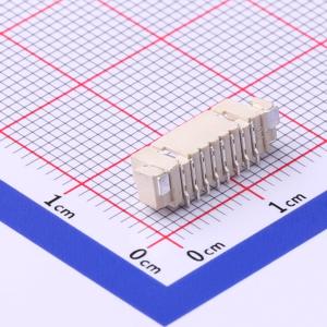 1.25T-8P-LT商品缩略图