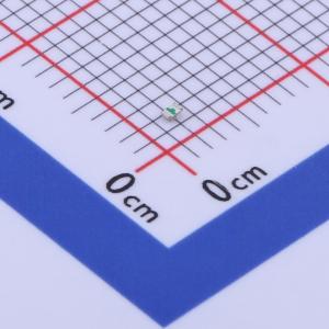 TJ-S1005CL4T5ALC9Y-A5商品缩略图