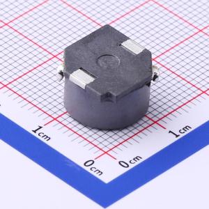 YSLF1275-150M商品缩略图