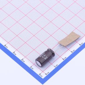 EKZN160ETD681MH151商品缩略图