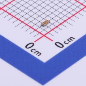 DRV201YMBR商品缩略图