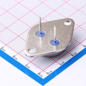 MJ21193G商品缩略图