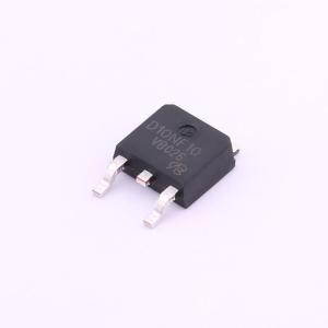 STD10NF10T4-VB商品缩略图