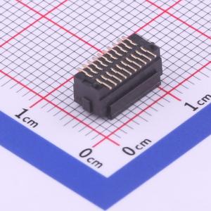 FBB08001-F20S1003K6MH40商品缩略图