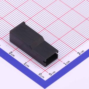 4-154719-0商品缩略图