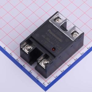 AQA211VL商品缩略图