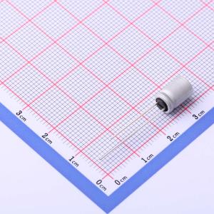 PLS1C101MDL4商品缩略图