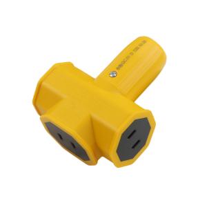 CD98-G03商品缩略图