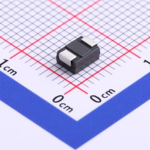 SMBJ130A商品缩略图