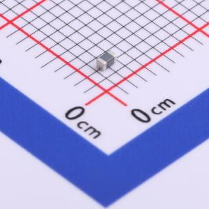 BLM18HB331SN1D商品缩略图