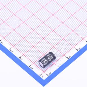 EGT227M1AE11RR商品缩略图