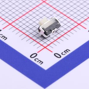 GT-TC172A-H035-L1商品缩略图