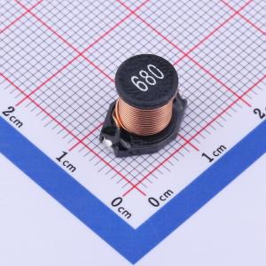 SLQ3340F680MTT商品缩略图