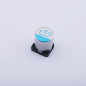 OVZ221M1CTR-0608ACS商品缩略图