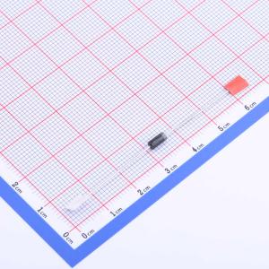 1N4007商品缩略图