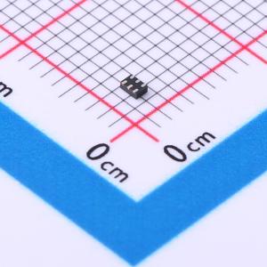 USBULC6-2M6商品缩略图