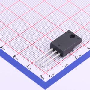 MBR10150FCT商品缩略图