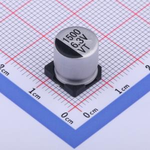 RVT0J152M1010 1500UF 6.3V商品缩略图