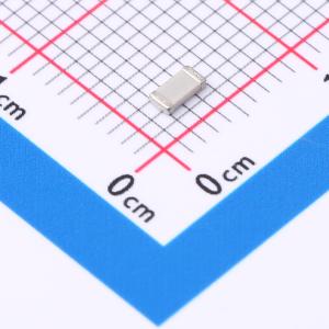 CC1206GRNPO9BN100商品缩略图