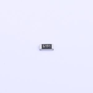 CQ06W4F6191T5E商品缩略图