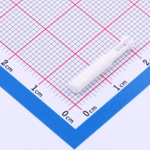 1-640415-0商品缩略图