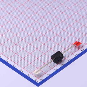 30KPA36CA/B商品缩略图