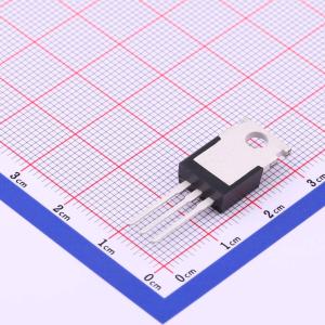 WSR18P10商品缩略图