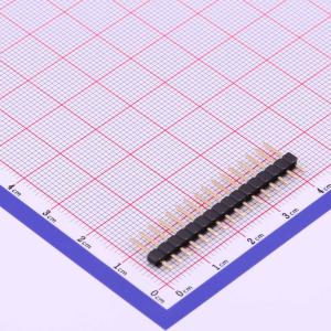 X6511WV-16H-C60D30商品缩略图