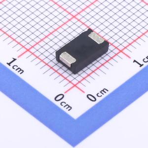 EEFSX0D561E4商品缩略图