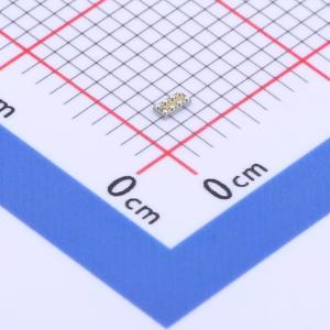 SN74LVC2T45YZPR商品缩略图