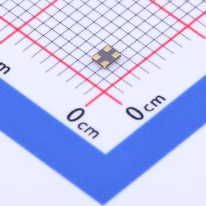 CJ16-260000710B20商品缩略图