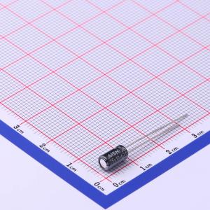 EL71EM100C07OT商品缩略图