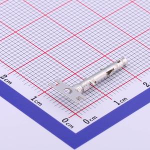 SLF-01T-1.3E商品缩略图