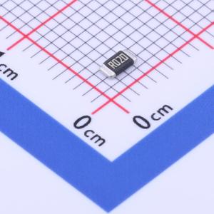 RLM12FTAMR020商品缩略图