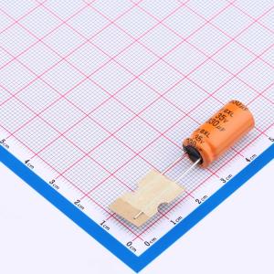 EGXL350ETD331MJ20S商品缩略图