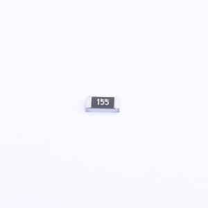 NQ06W4J0155T5E商品缩略图