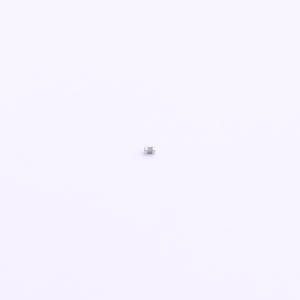 CC0201DRNPO8BN8R2商品缩略图