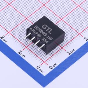 B2424S-1W商品缩略图