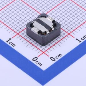 MSRH74-220MT商品缩略图