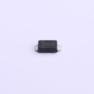 SSL36F商品缩略图