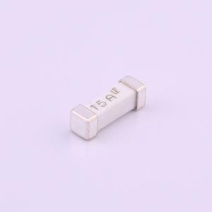 0463015.ER商品缩略图